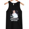 american psycho Tank Top