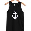 anchor tanktop
