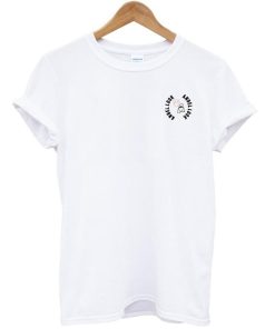 angellook tshirt