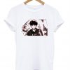 anime  T shirt