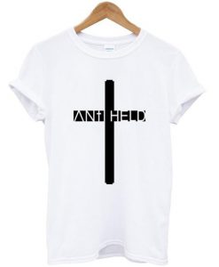 antiheld tshirt