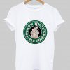 apple cider T shirt