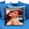 Ariana grande Pillow case