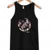 aries Tank Top