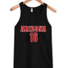 arizona 16 Tank Top