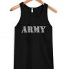 army tanktop