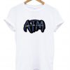 atm tshirt