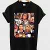 august alsina tshirt