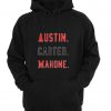 austin carter mahone hoodie