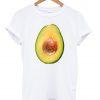 avocado shirt