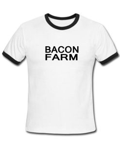 bacon farm ring