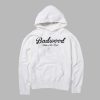 badwood hoodie