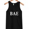 bae tanktop