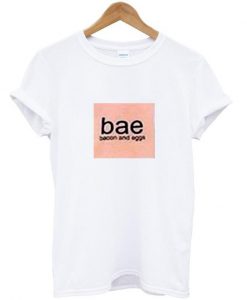 bae tshirt