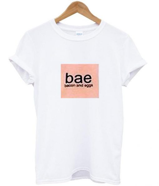 bae tshirt