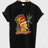 bart tshirt