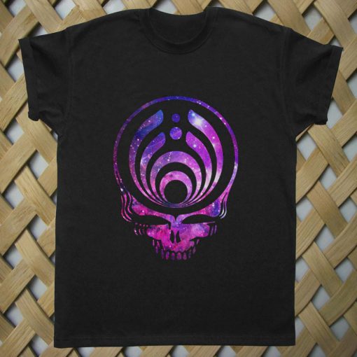 bassnectar tour T shirt