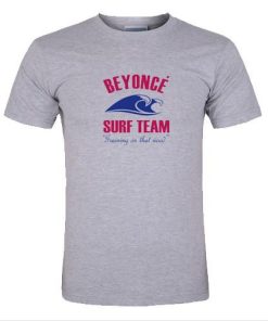 bayonce tshirt
