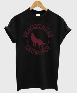 beacon hill lacrosse