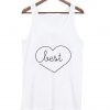 best Tank top