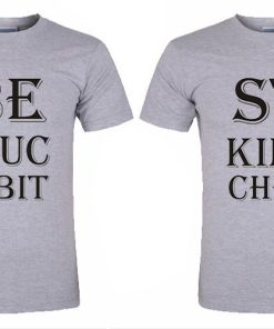 best friend couple T shirts