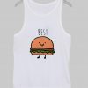 best  tanktop