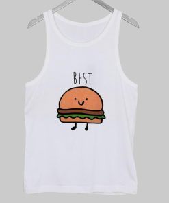 best  tanktop