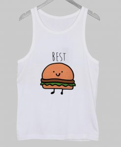 best  tanktop