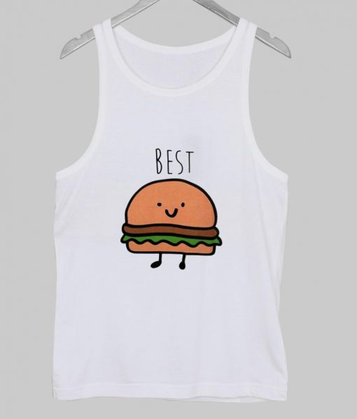 best  tanktop