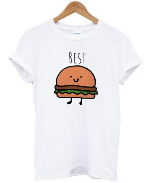 best tshirt designs uk