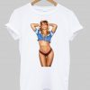 beyonce  T shirt