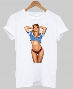 beyonce  T shirt