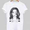 beyonce mugshot T shirt