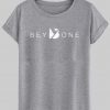 beyone T shirt