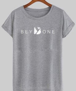 beyone T shirt