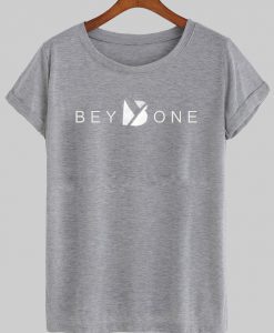 beyone T shirt