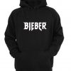 bieber hoodie