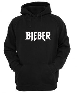 bieber hoodie