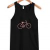 bike tanktop