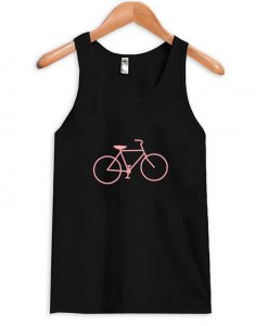 bike tanktop