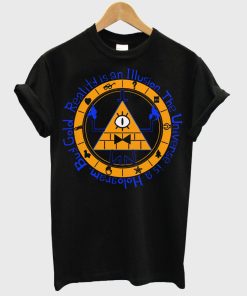bill T shirt