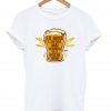 birra tshirt