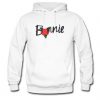 bonnie  hoodie