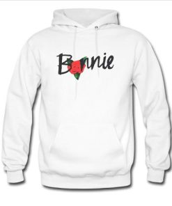 bonnie  hoodie