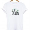 bottle tshirt