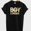 boy tshirt