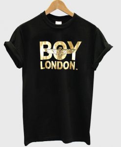 boy tshirt