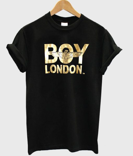 boy tshirt