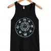 brandy melville Tank Top