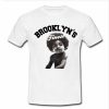 brooklyn's finest tshirt